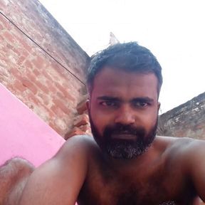 Mayanmandev xhamster village indian guy video 99