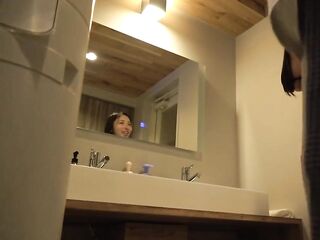 Mina - Hey, Check Out This Hawt Town Cutie With A Flawless Booty