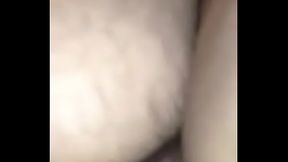 Chapines congiendo Guatemala