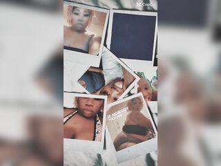 Smth for your mind