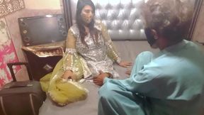 Shadi Wali Raat Purana Lover Room Mai Gus Gya Last Time Chudai Krny Xxxxx Sex Hindi Audio