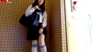 Unleash the Ultimate Temptation Shizuku Morinos Forbidden Pleasure