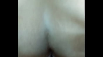 Big ass bbw desi wife homemade sex Indian Wife doggy sex