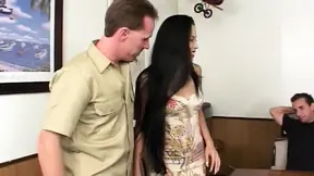 Lust entgleist wenn alle Sicherungen durchbrennen ohne