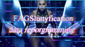 GAYSluttyfication data reprogramming mov