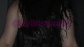 Big Ass Slut Love’s to bounce all over my cock!