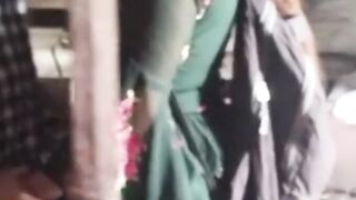 Indian Student Girl And Boy Ki Chudai ki Video