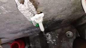 I need Real Sexy girl gazipur Bangladesh