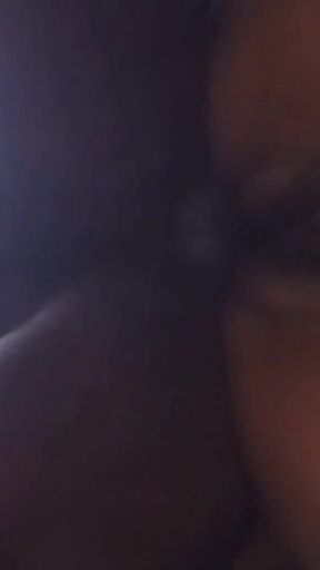 India Village Husband Wife Hot Sexy Video   Clip 2