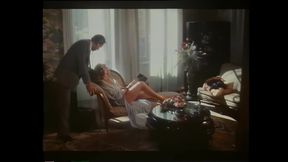 Friends in a Group Each Other