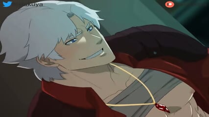 Demon Seed (DMC)