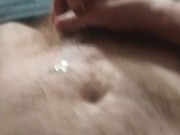 Mi sego finché non schizzo 🥵💕