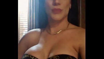 V&iacute_deo de verificaci&oacute_n