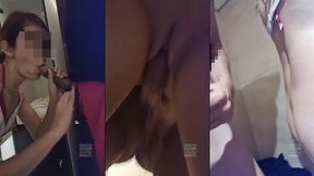 spa de veracruz follando con una clienta despues del masaje