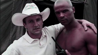 Interracial Blowjob, Masturbation, Paar, schwarz, klein – weiße Amerikaner werden in den Arsch gefickt