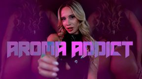 Aroma Addict