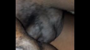 3E92FFF8-30EB-4999-8DA4-4730848F349B.MOV