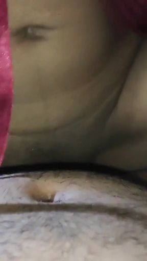 Emotional moment from &quot;Sexy Indian step sister and brother hindi dirty talking and fuck hardly&quot;