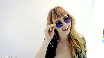 Pet of the Month October 2018