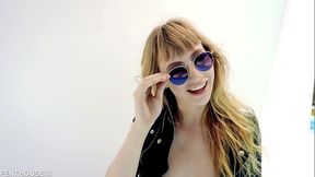 Pet of the Month October 2018