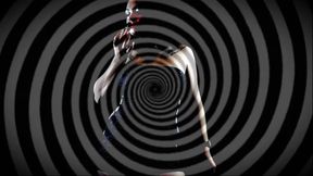 Sexual Therapy (joi, Femdom, Adultery)