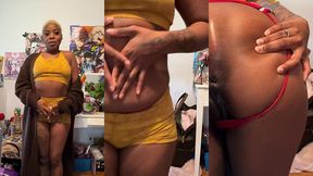 honeydippedc : vore sandwich