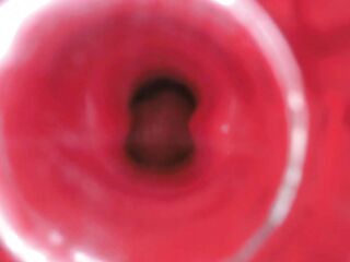 Why I Dont Use A Gopro For Cockblock Frot Intimaly Tsanna The Doll Close Up