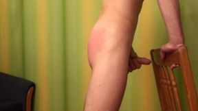 Spanking 2