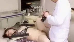 Teen’s Dirty Dental Fantasy Exposed – Undercover Pleasure Unleashed
