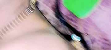 Indian Stepsister Wants My Big Hard Cock in Her Pussy