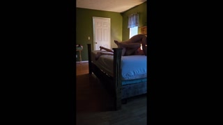 Hot blonde milf sucks and fucks, compilation video with great pics  jpandmegan