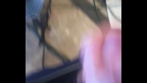 trim.C0500D71-69CA-4C03-85BD-6C742686A308.MOV