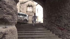 desiderando giulia diamond