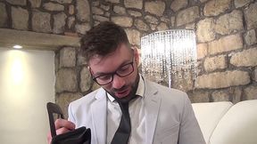 desiderando giulia diamond