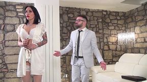 desiderando giulia diamond