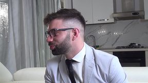 desiderando giulia diamond
