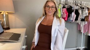 Dr. Lauran Makes You A Deal