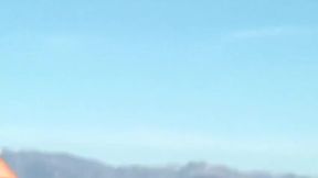 Exotic pornstars Johnny Sins and Nikki Rhodes in hottest big tits, pornstars xxx scene