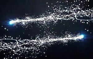 Japanese farmer girl, maki hojo had group sex outdoors, uncensored