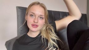 long burps and short burps