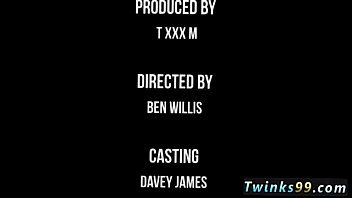 Gay regular show sex movie xxx we'_re focusing on the joy fit chav Dan