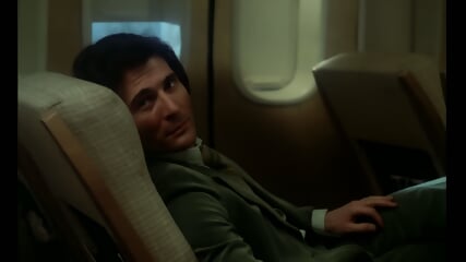 jjk emmanuelle 1974