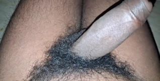 Trending POV Video  Real Lifestyle Moment part -2