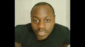 Around 7 or 8 minutes of stretching ass for exercise you can feel free to join in for free 1