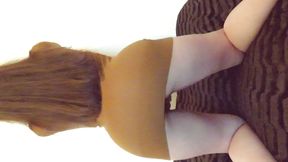 Teasing