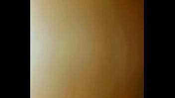 Fuck and Cum with MILF-HD Audio- SunnyLeonsCo