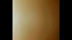 Fuck and Cum with MILF-HD Audio- SunnyLeonsCo