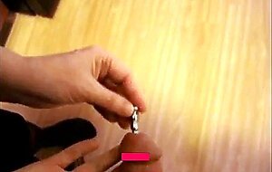 My Mistress Urethral Sounding: A Kinky BDSM Adventure