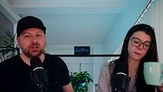 #90 Von der Idee zur fertigen Folge - Ein Blick hinter die Kulissen vom LustReise Podcast