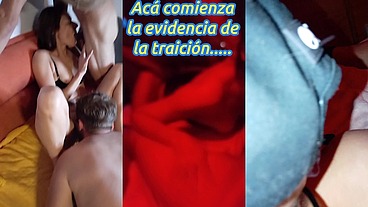 EXCLUSIVO"! BASADO EN HECHOS REALES!!! Eastpointsexxx - update #39 - 62194 - Jul 27, 2026